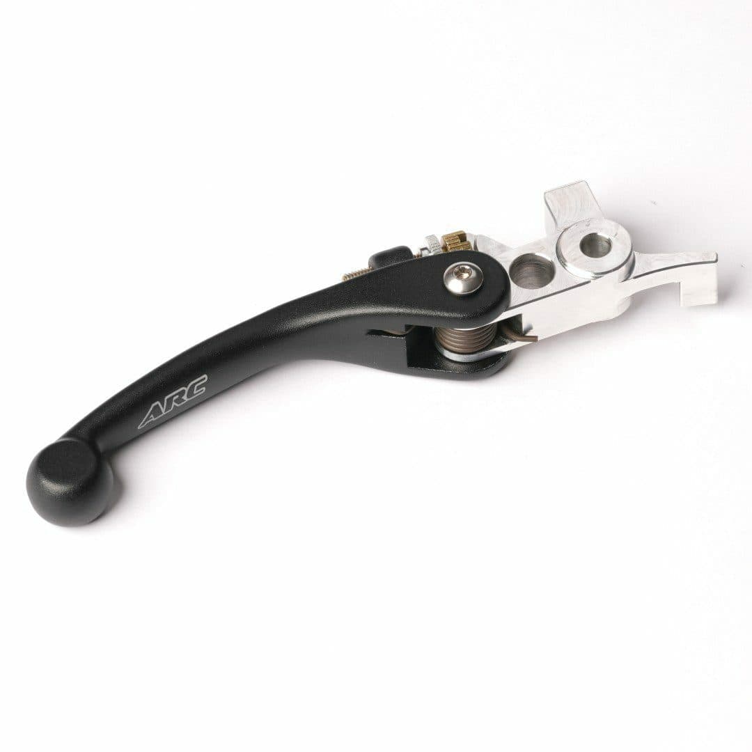 Aluminum Brake Lever - Image 11