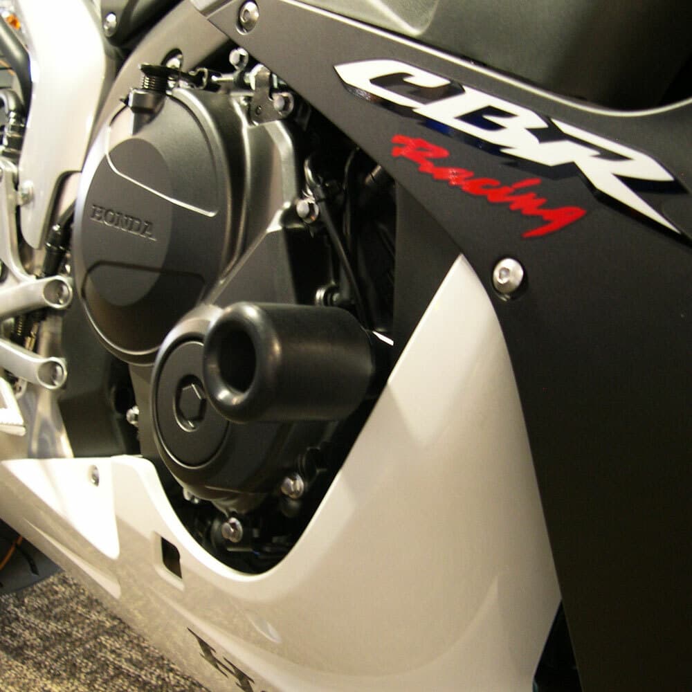 Standard Frame Slider - Image 121