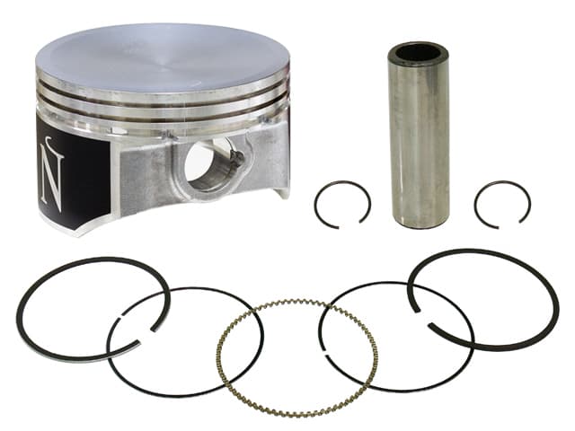 Piston Kit - Image 138