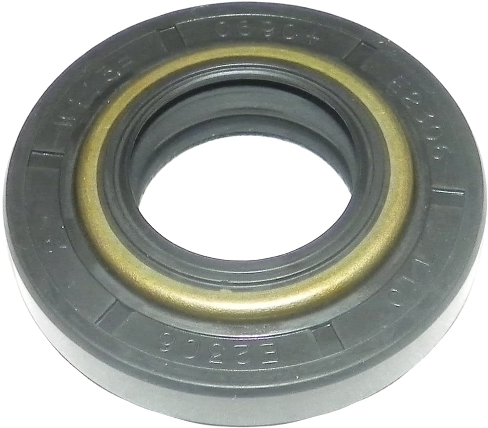 Driveshaft/Pump Oil Seal - Image 7