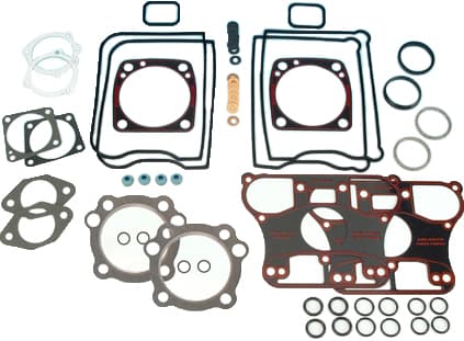 Big Twin Gasket Kit - Image 75