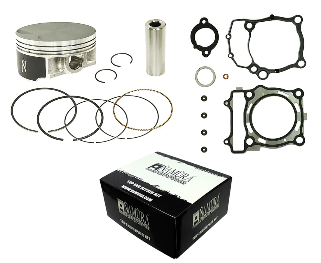 Top End Repair Kit - Image 386