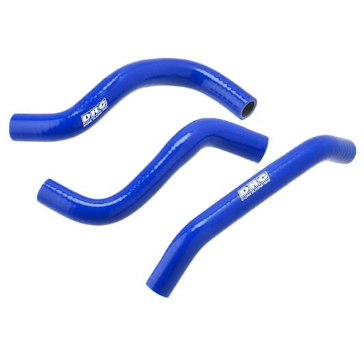Radiator Hose Kit - Image 106