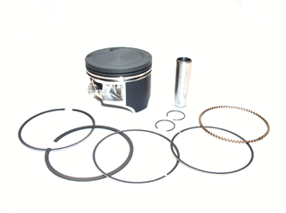 Piston Kit - Image 112