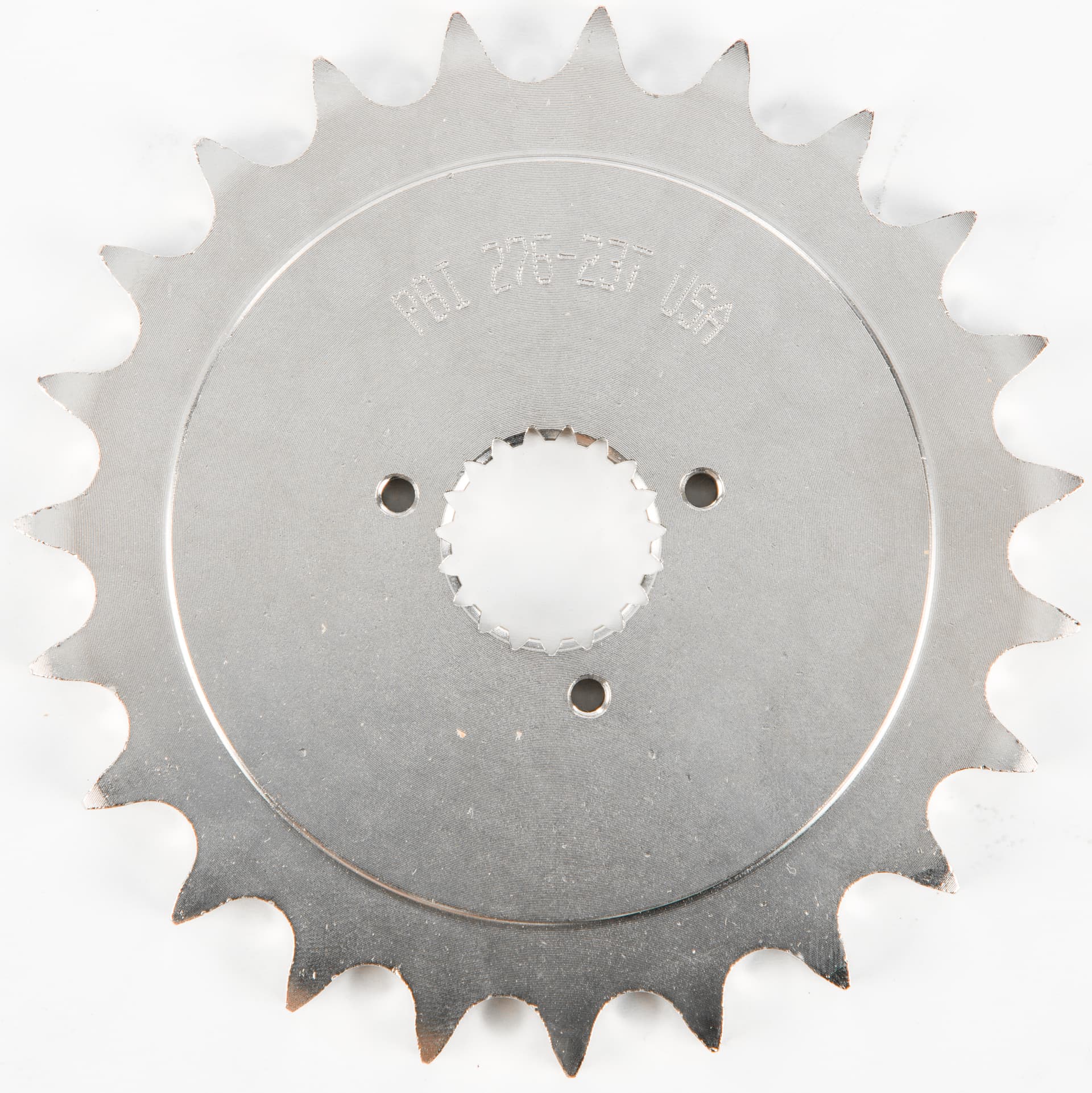 Countershaft Sprocket - Image 112