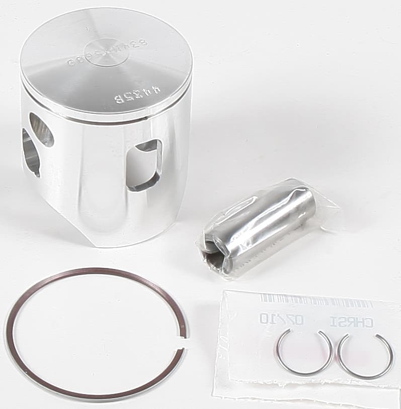 Wiseco Piston Kit - Image 566