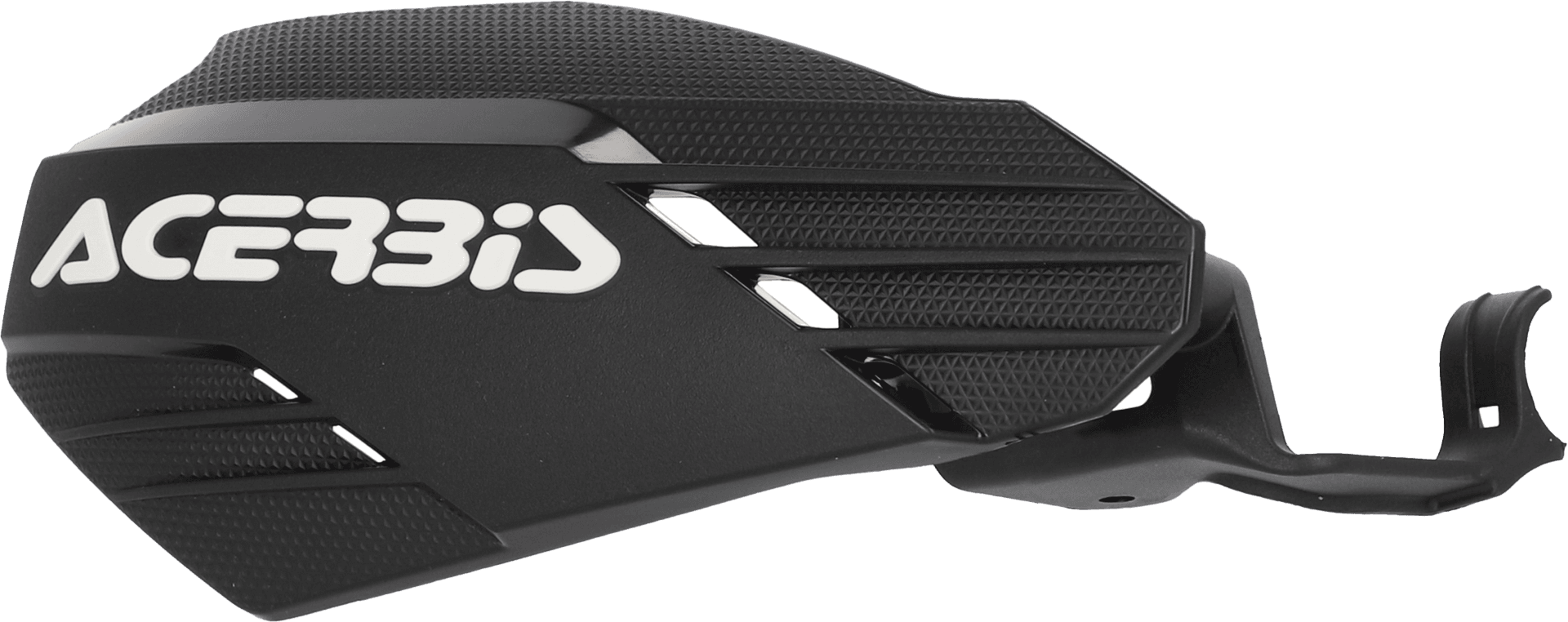 K-Linear Handguards - Image 65