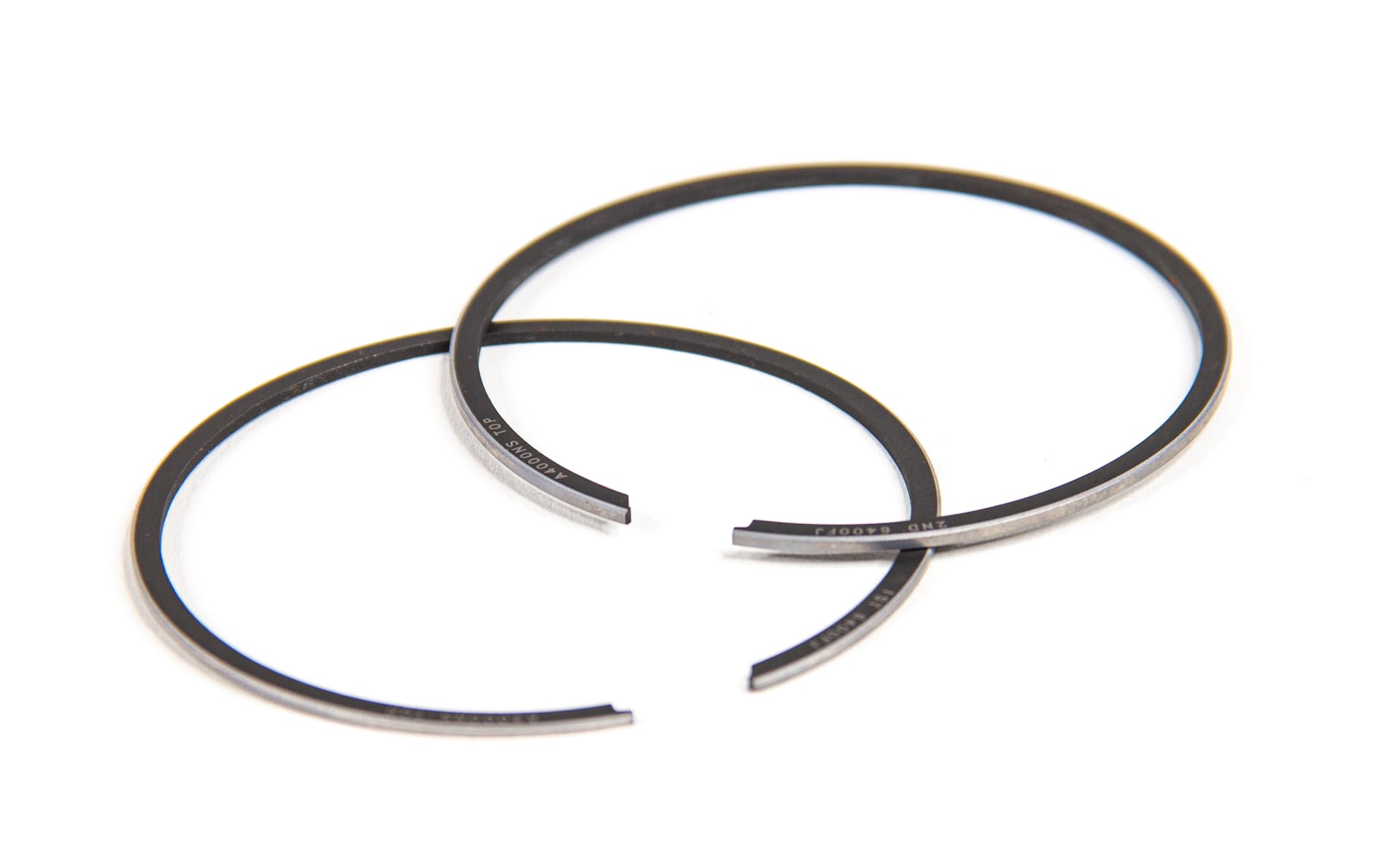 Piston Ring Kit - Image 208