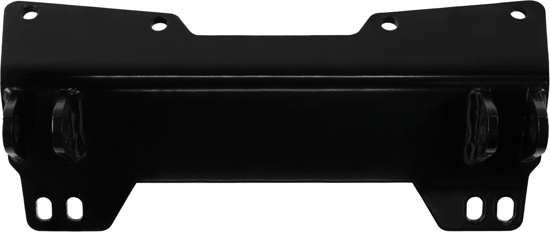 UTV PLOW MOUNT - Image 2