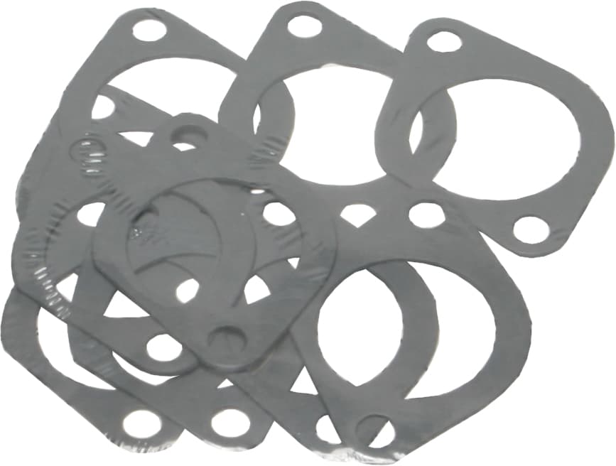 Intake/Exhaust Gasket - Image 9