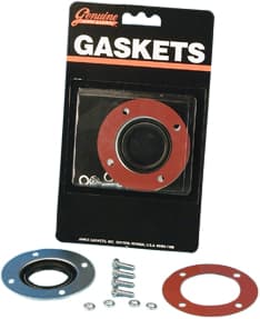 Sportster Gasket Kit - Image 146