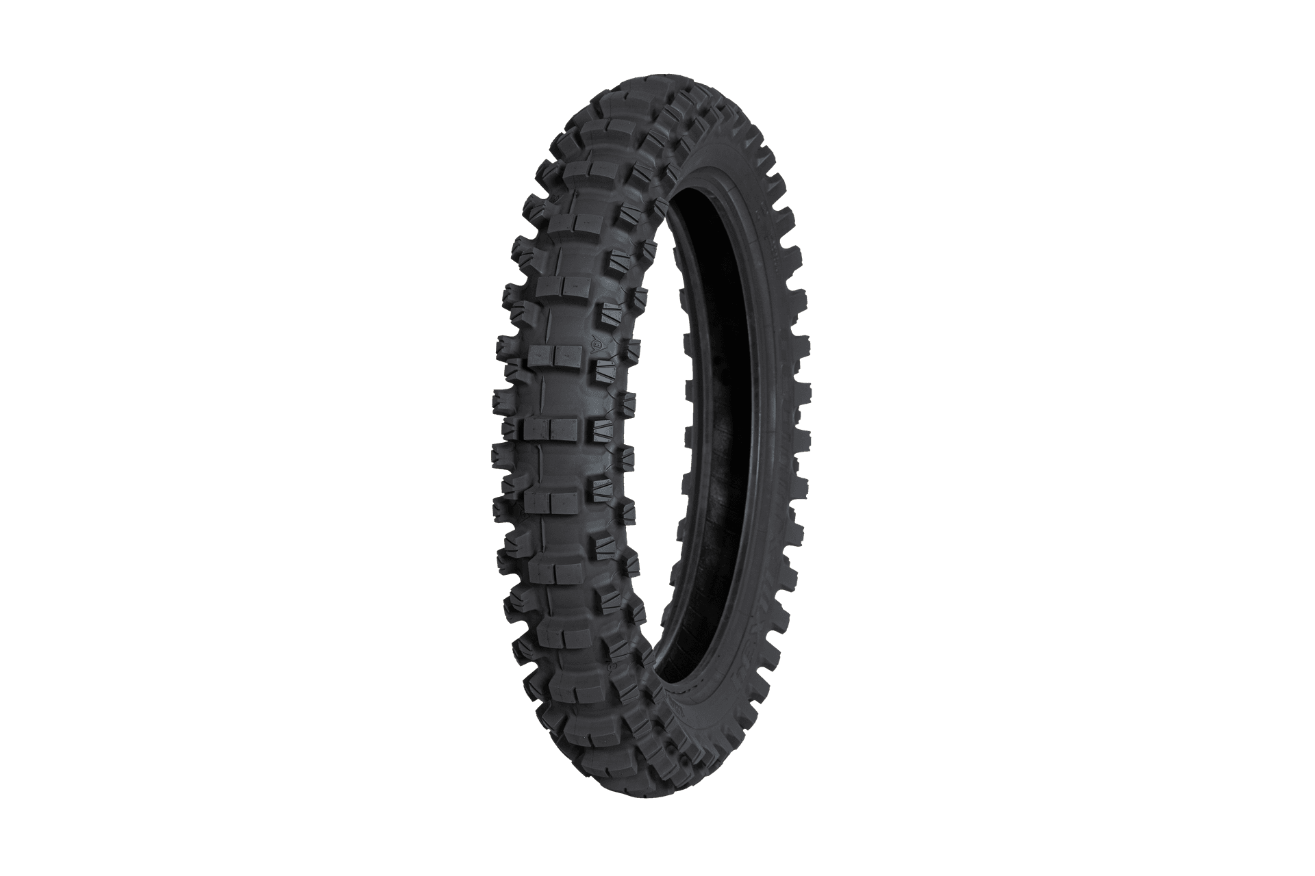 Geomax MX34 Tire - Image 3