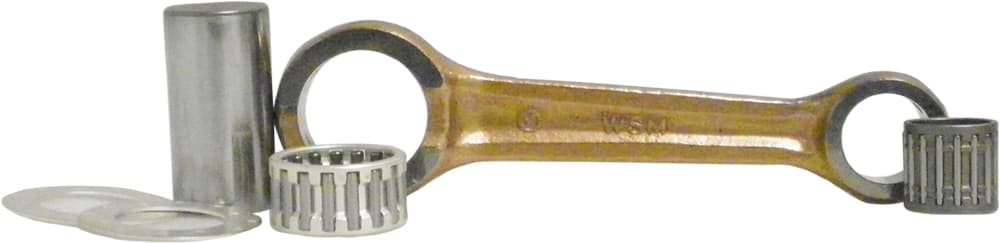 OEM Replacement Connecting Rod Kit - Image 7