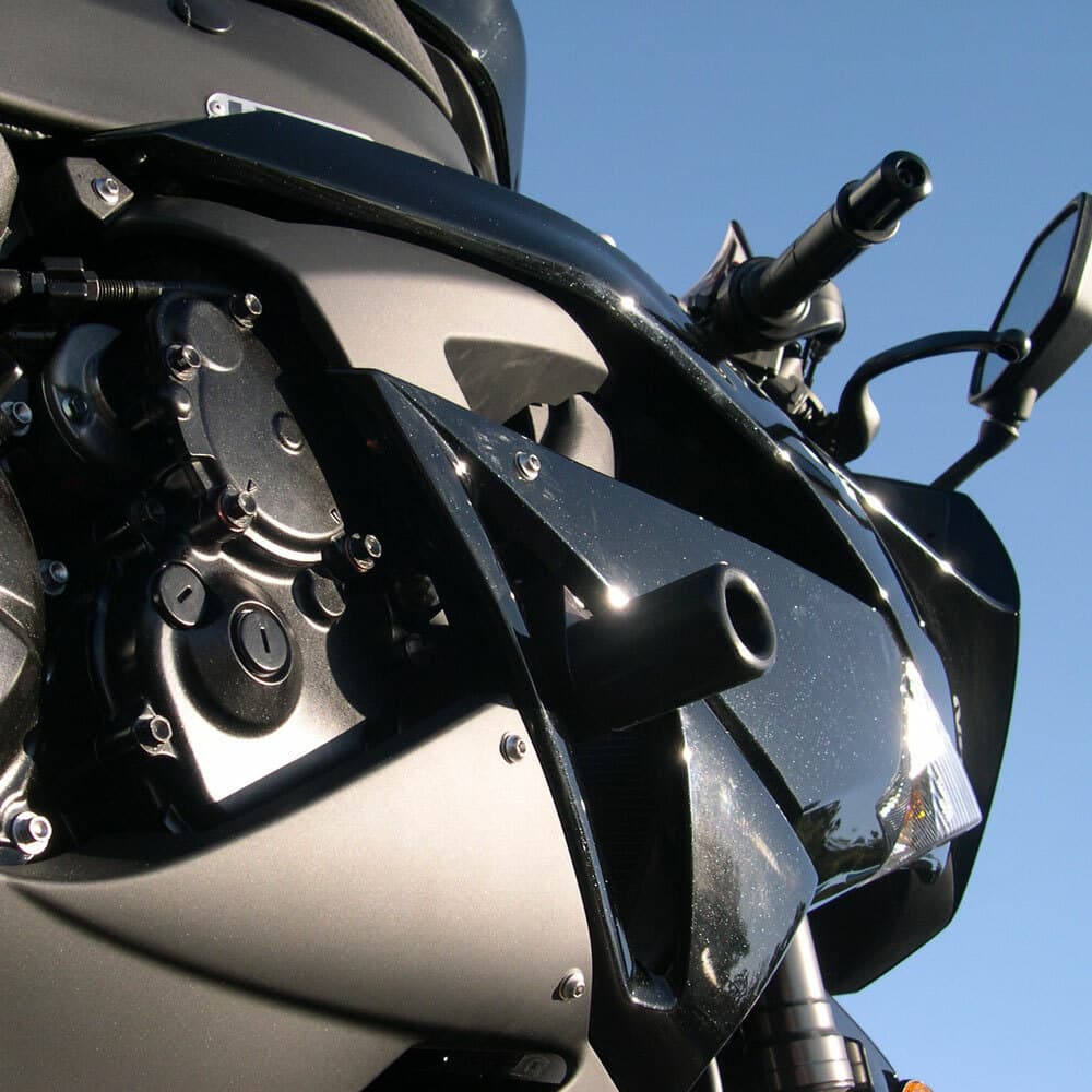 Standard Frame Slider - Image 243