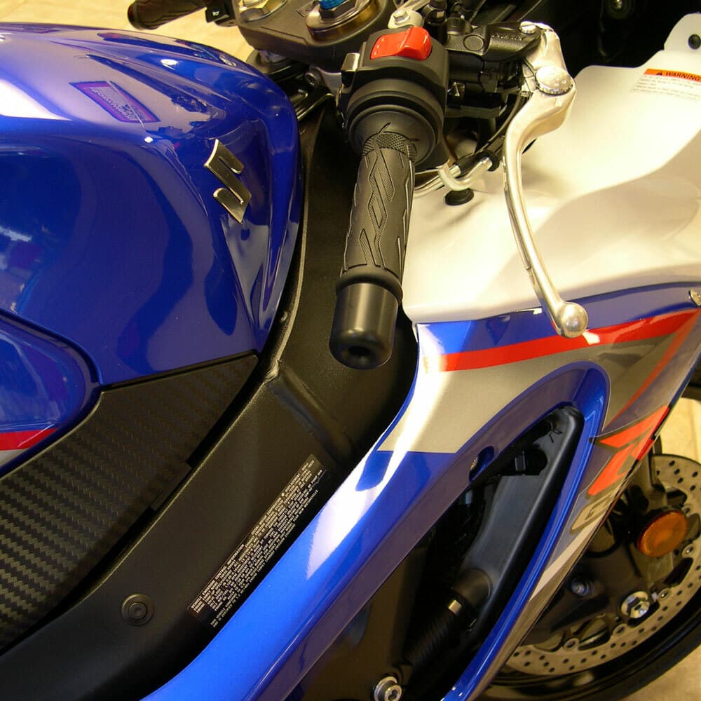 Bar Slider - Image 74