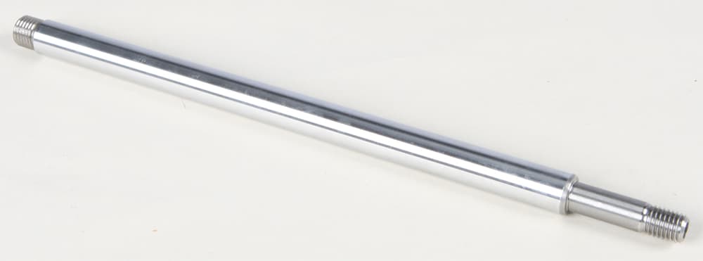 Shock Shaft - Image 55