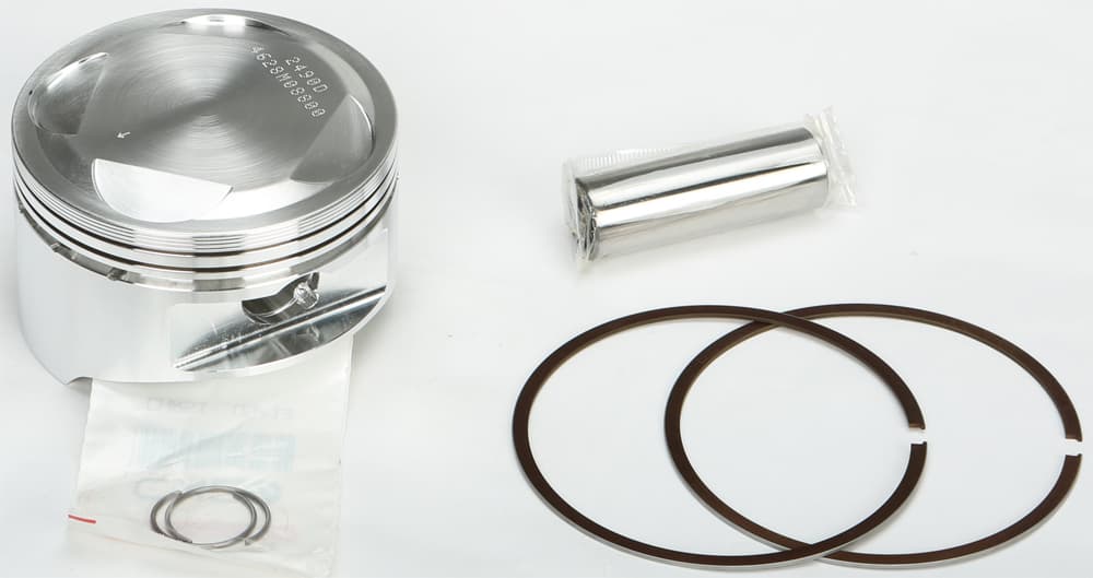 Wiseco Piston Kit - Image 207
