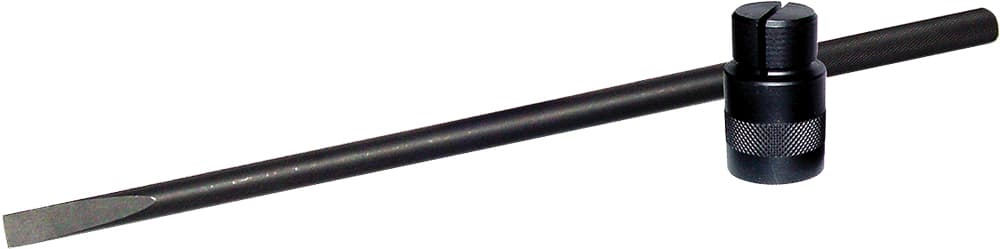 Wheel Bearing Remover Kit