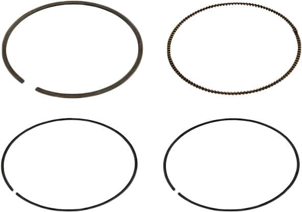 Piston Ring Kit - Image 158