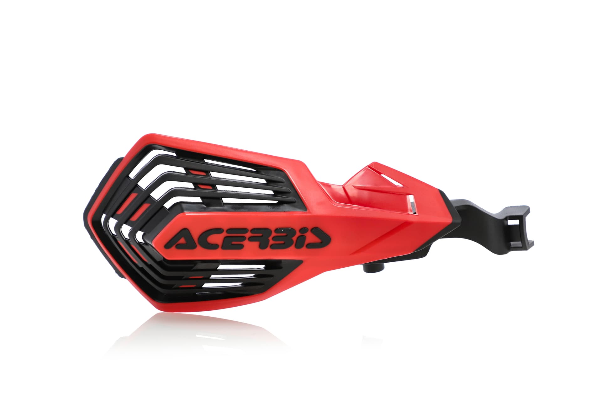 Acerbis K-Future Handguards - Image 28