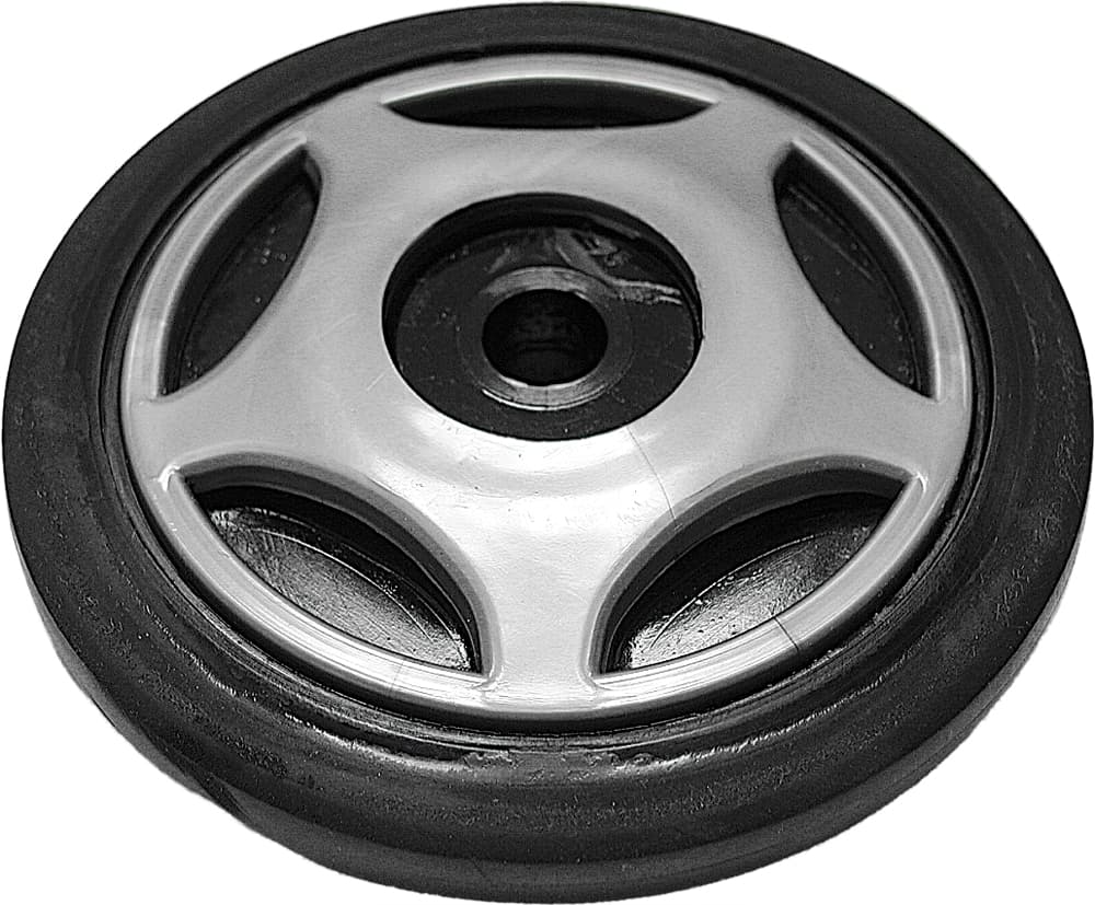 Idler Wheel - Image 157