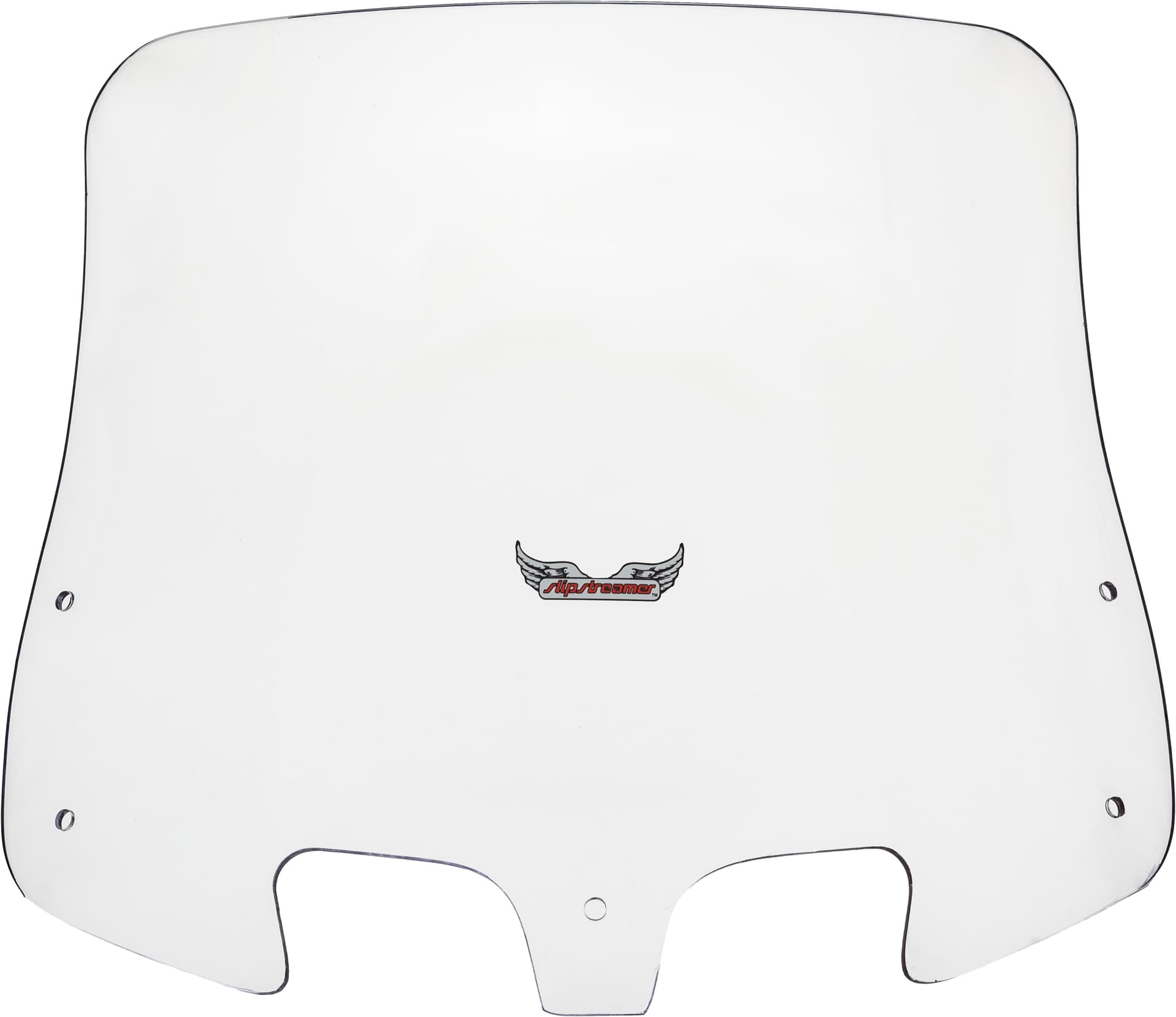 Victory & Indian Windshield - Image 3