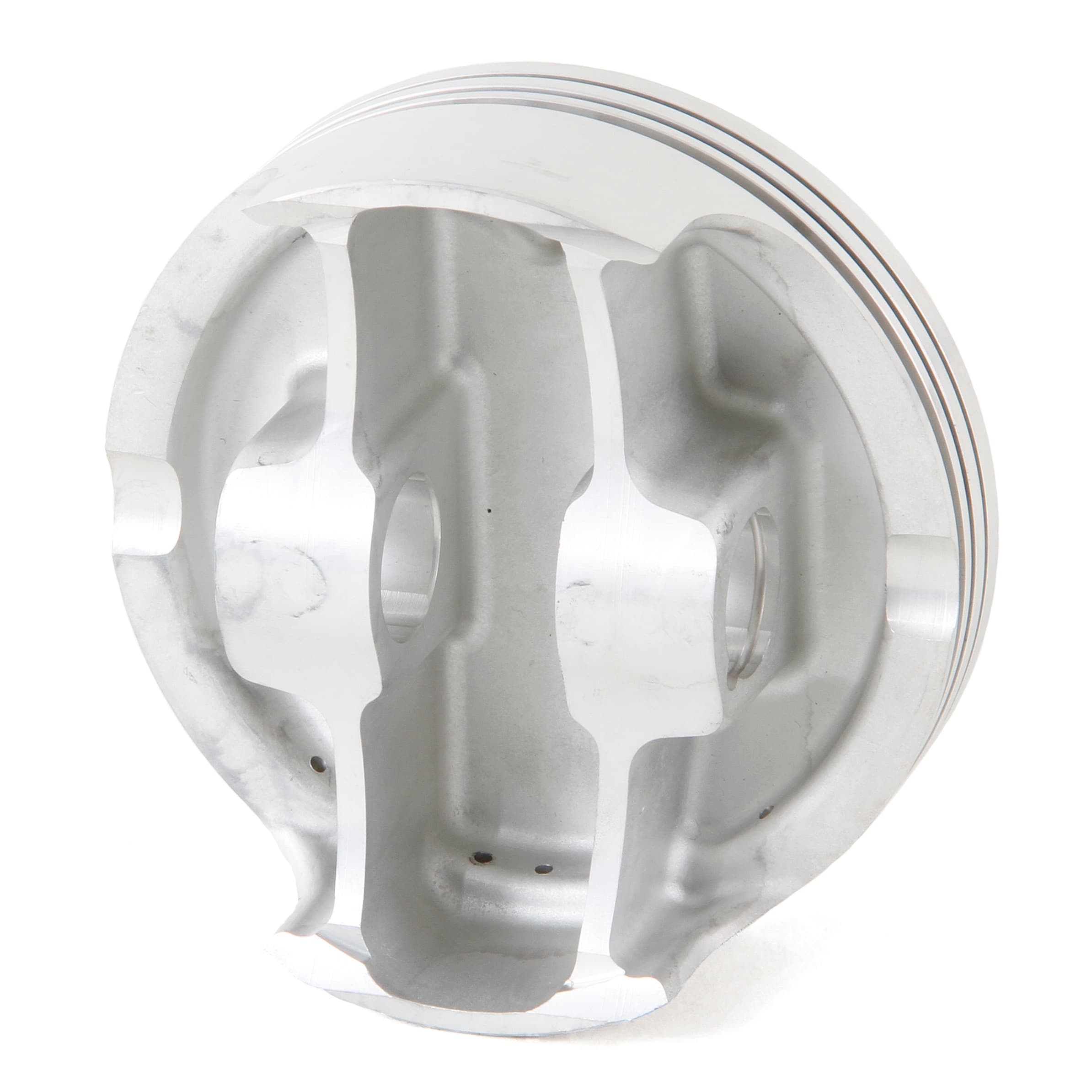 Pro X Piston Cr/Rm 250 - Image 401