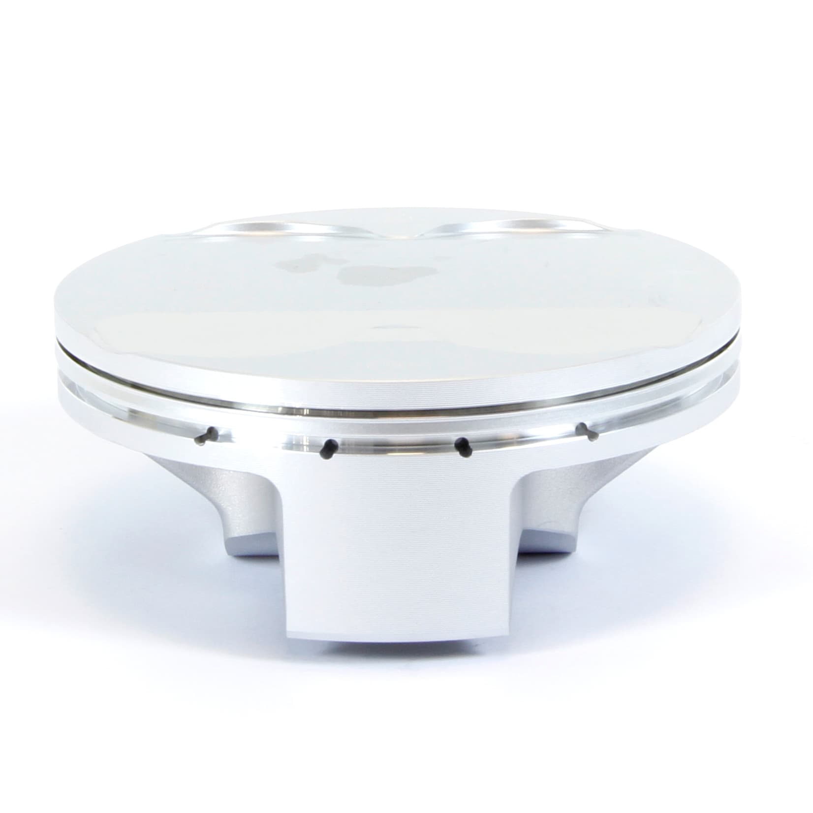 Pro X Piston Cr/Rm 250 - Image 216
