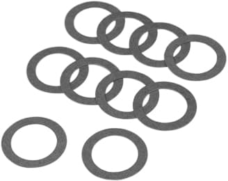 Motor Case Gasket - Image 4