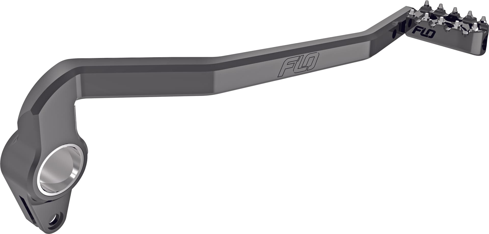 Adjustable Brake Lever - Image 4