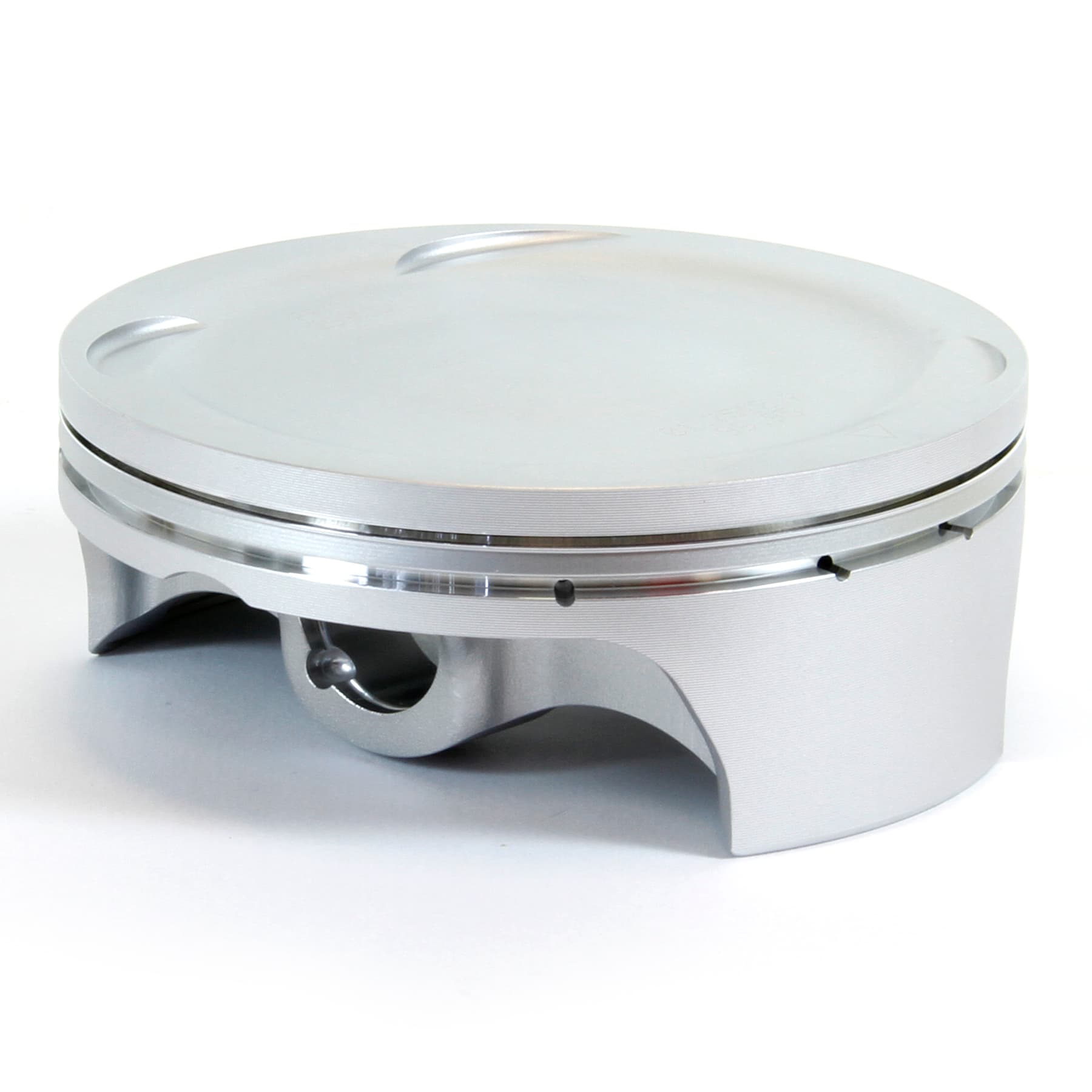 Pro X Piston Cr/Rm 250 - Image 452