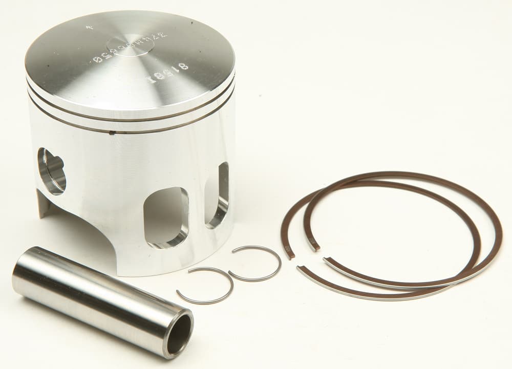 Wiseco Piston Kit - Image 55