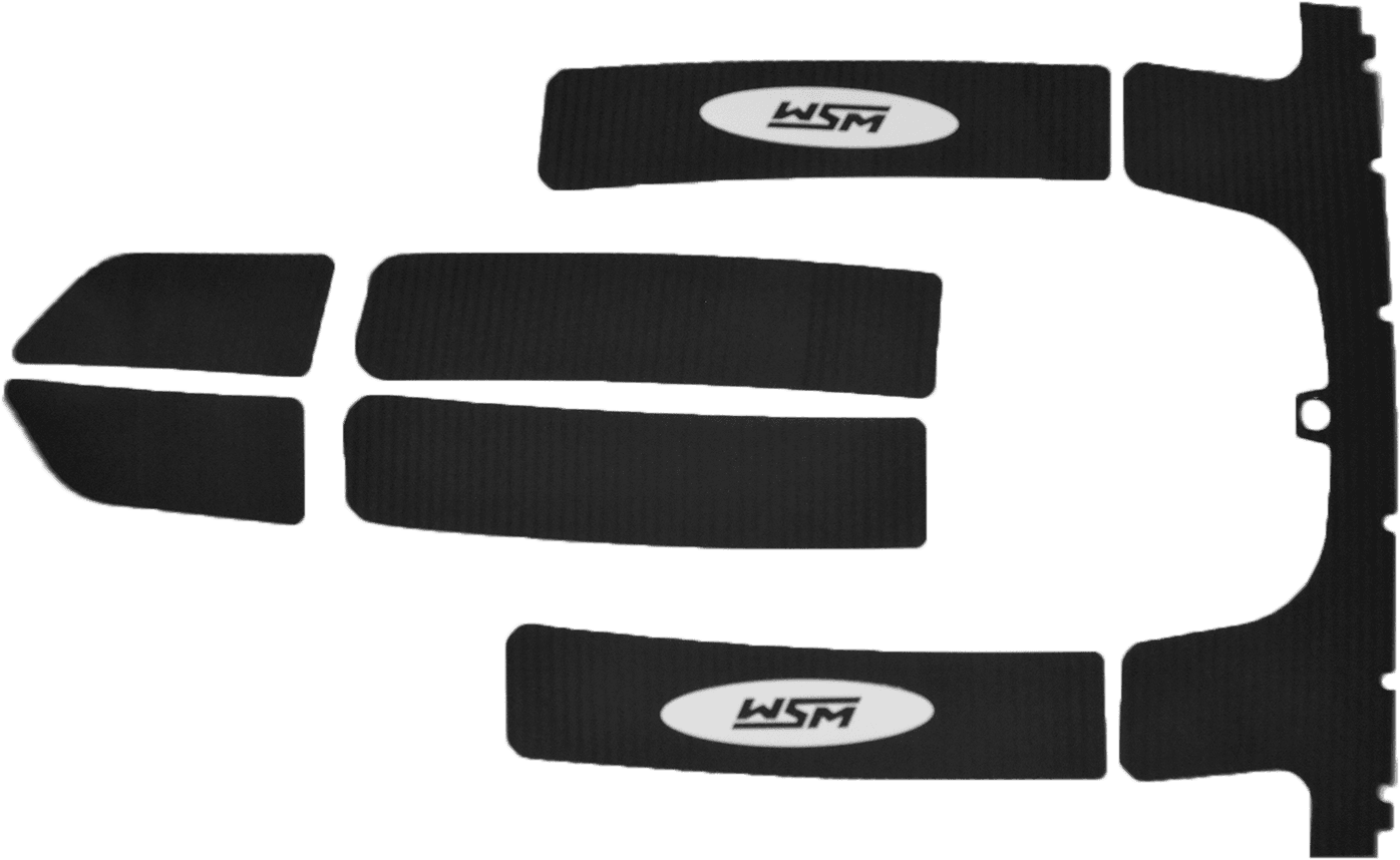 Traction Mat - Image 107