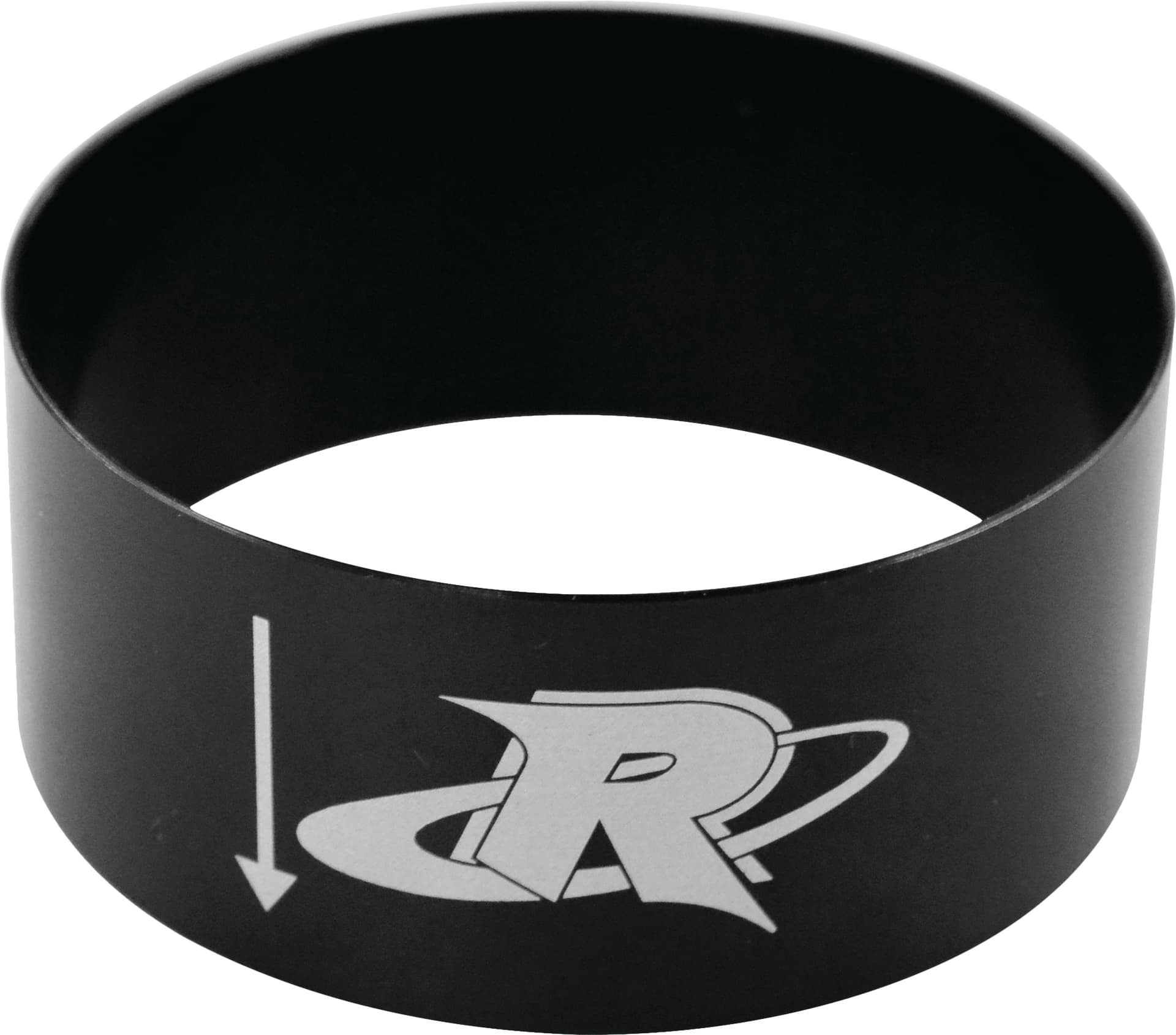 Sea-Doo SP Spark Intake Manifold Upgrade Kit