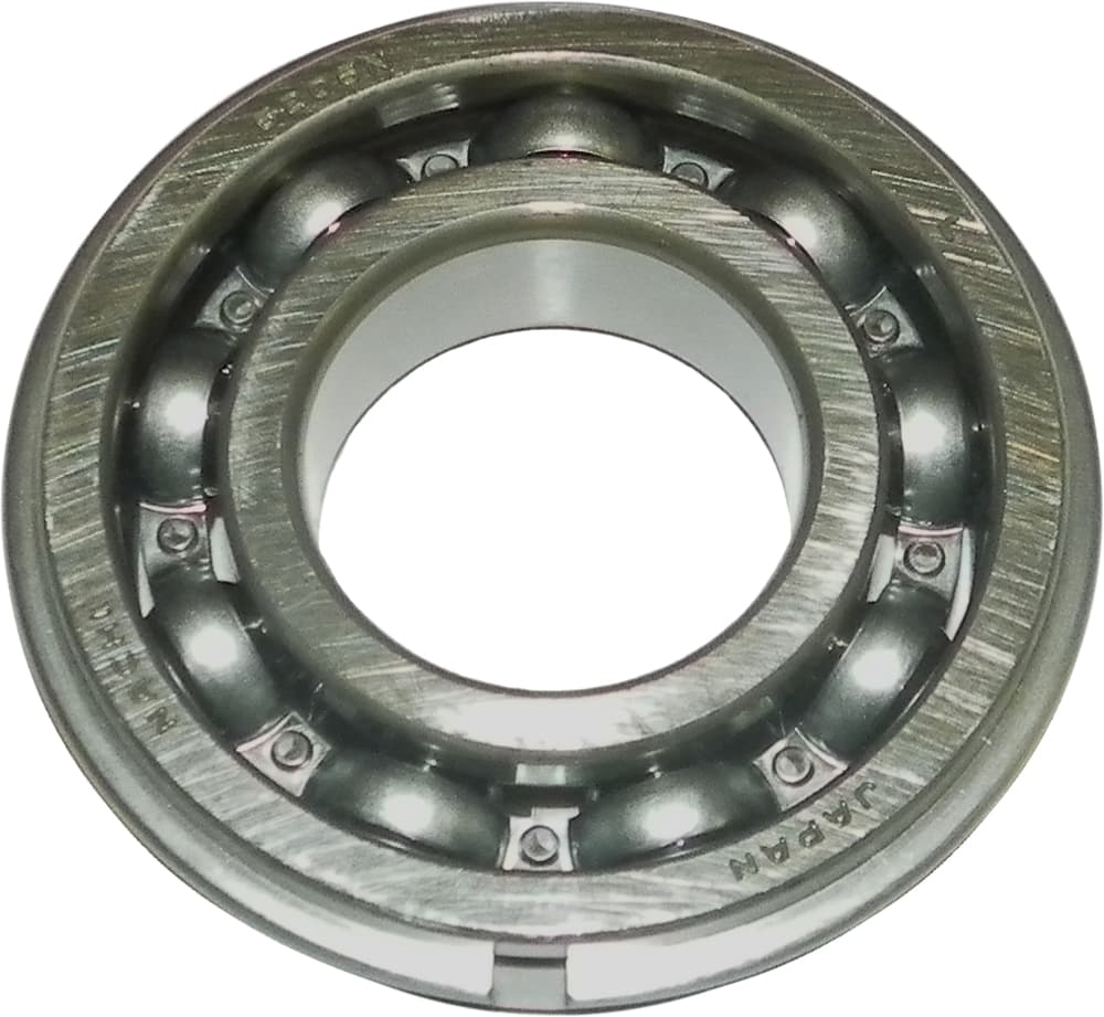 Crankshaft Bearing - Image 27