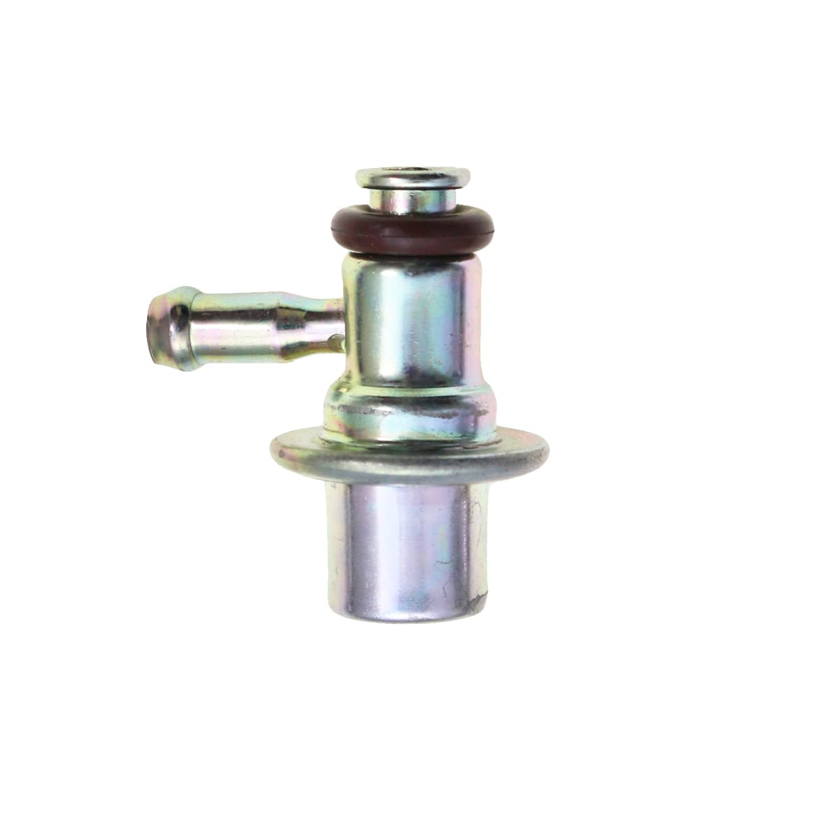 Fuel Pressure Regulator - Image 5