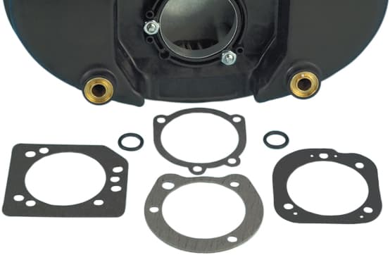 Big Twin Gasket Kit - Image 98
