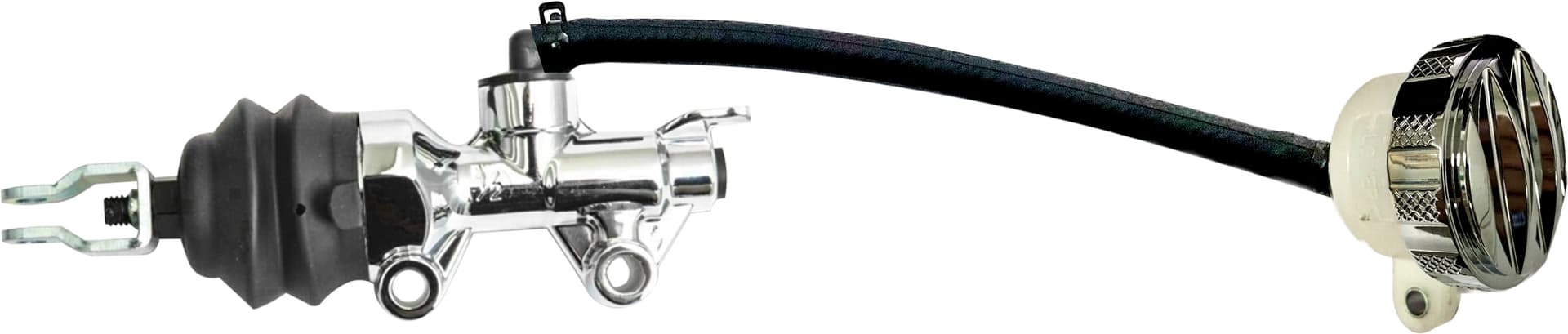 Rear Master Cylinder - Image 6