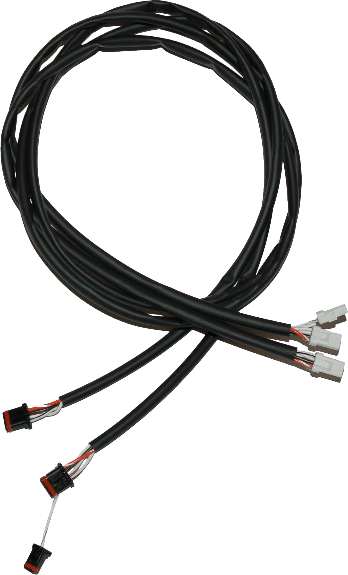 Handlebar Switch Extensions - Image 16