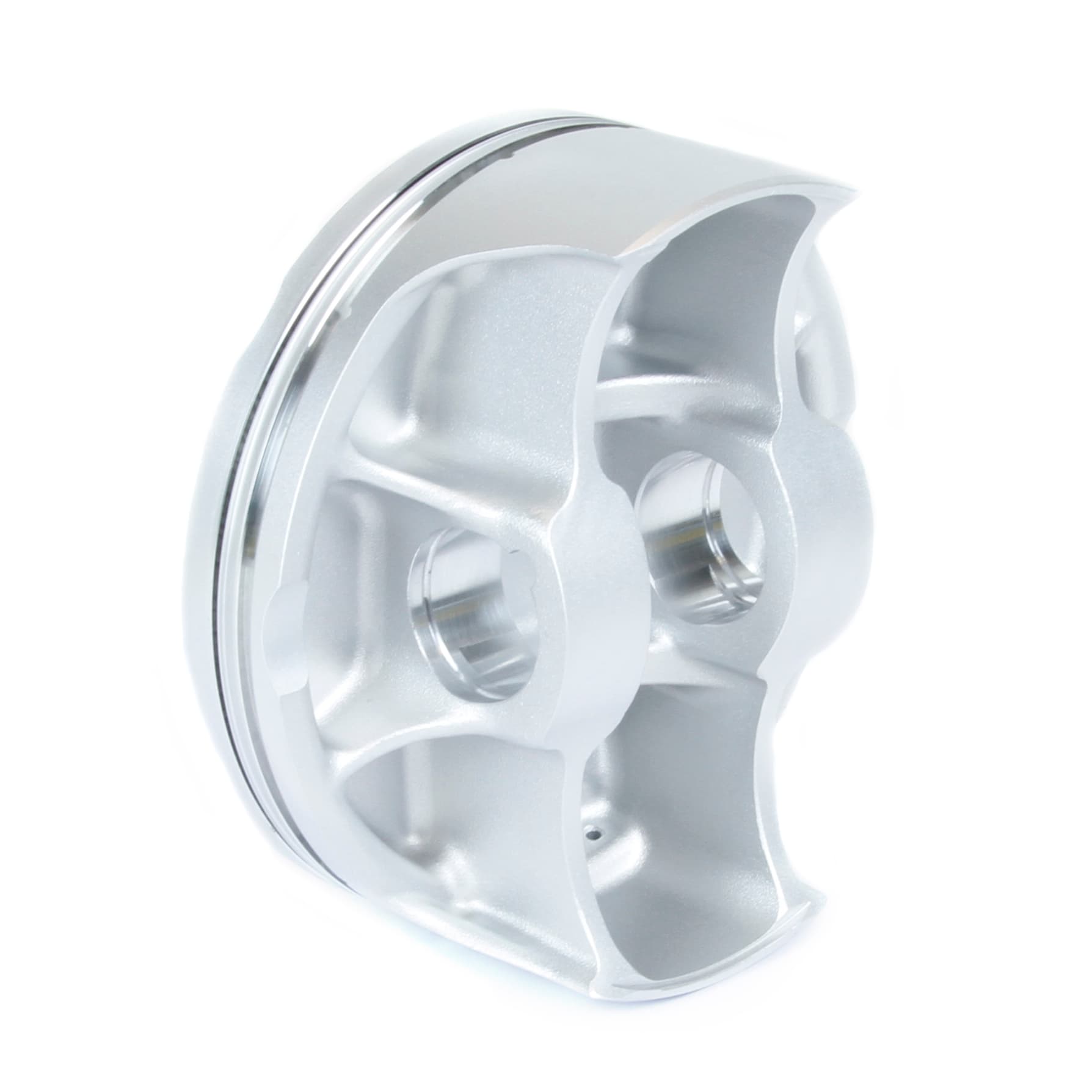 Pro X Piston Cr/Rm 250 - Image 445