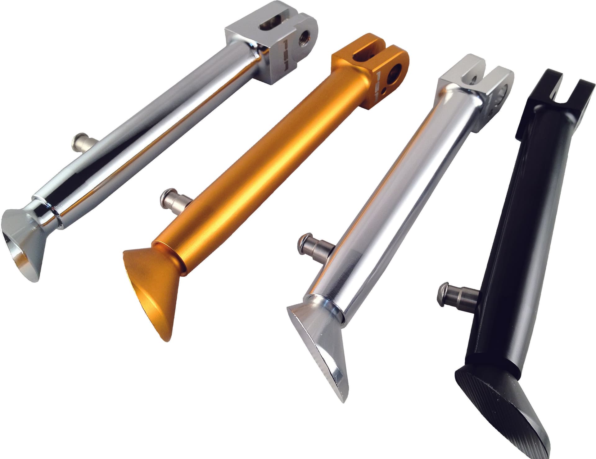 Adjustable Kickstand - Image 107