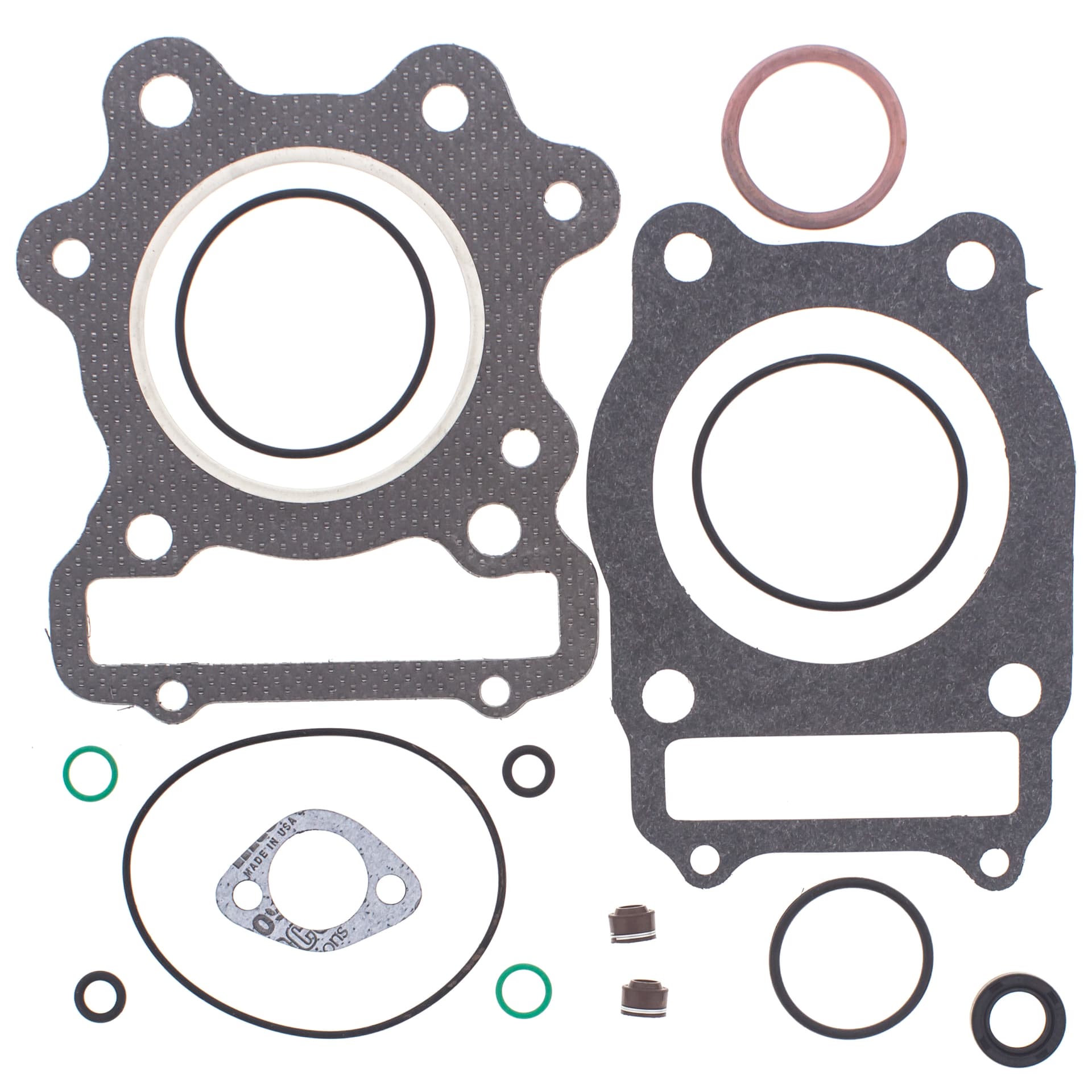 Top End Gasket Kit - Image 28