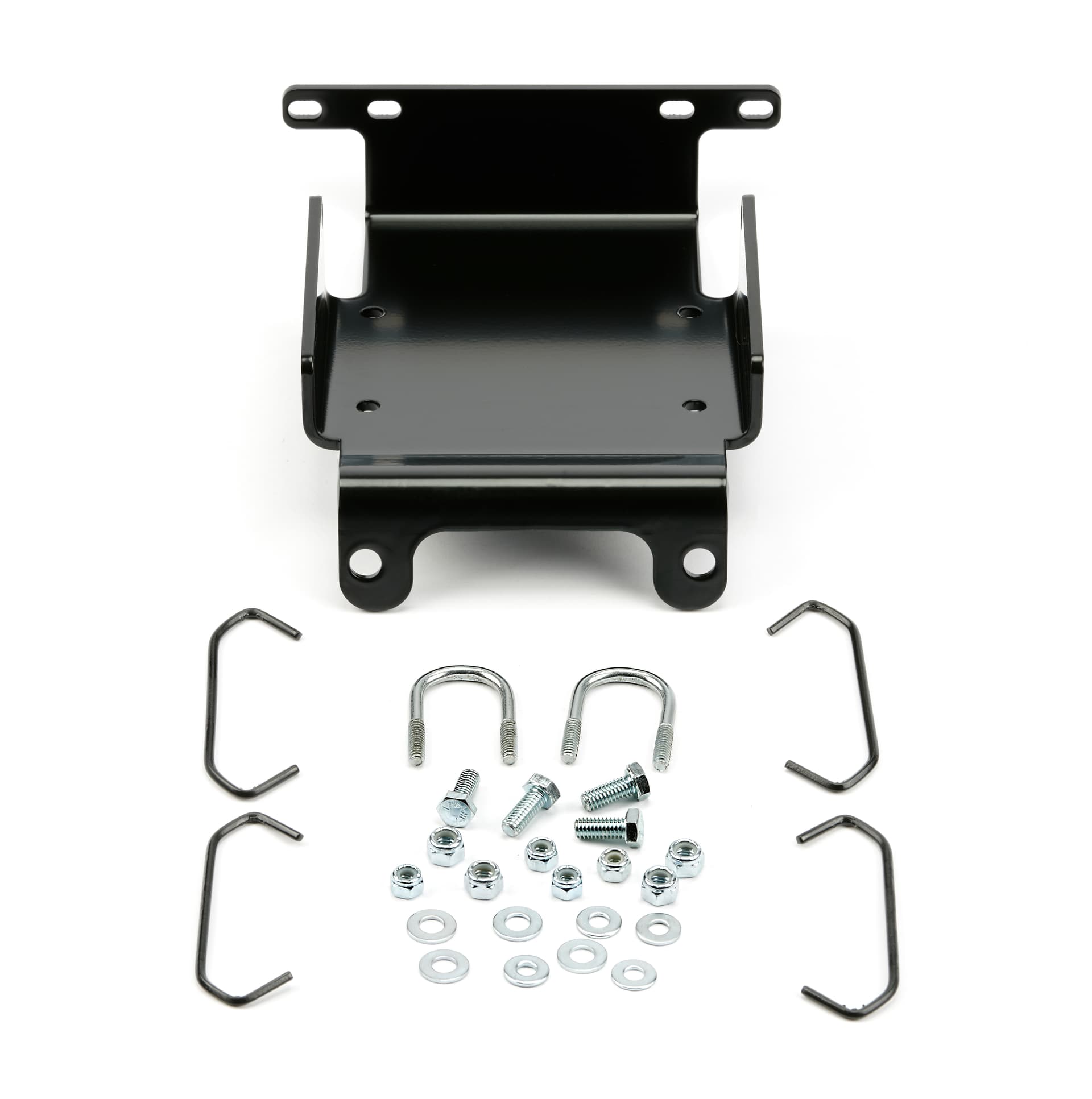 Winch Mounting Kit - Image 17