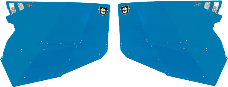 Stealth Door Skins - Image 70