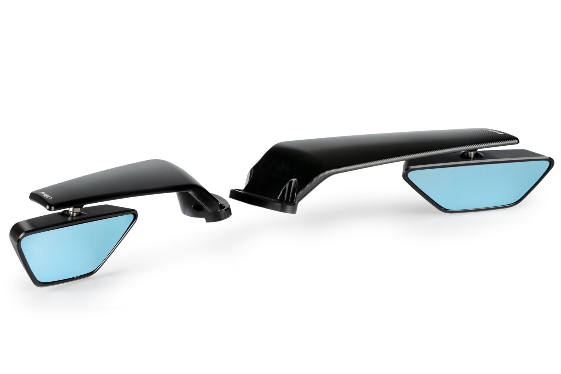 Aileron Rearview Mirror - Image 4