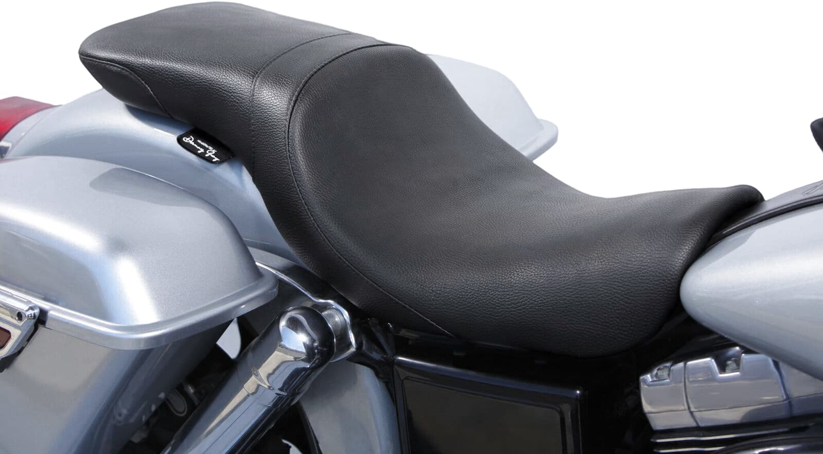 Dyna LowIST 2-Up Seat - Image 2
