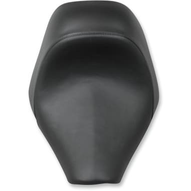 Standard Softail Speed Cradle Solo Seat - Image 21