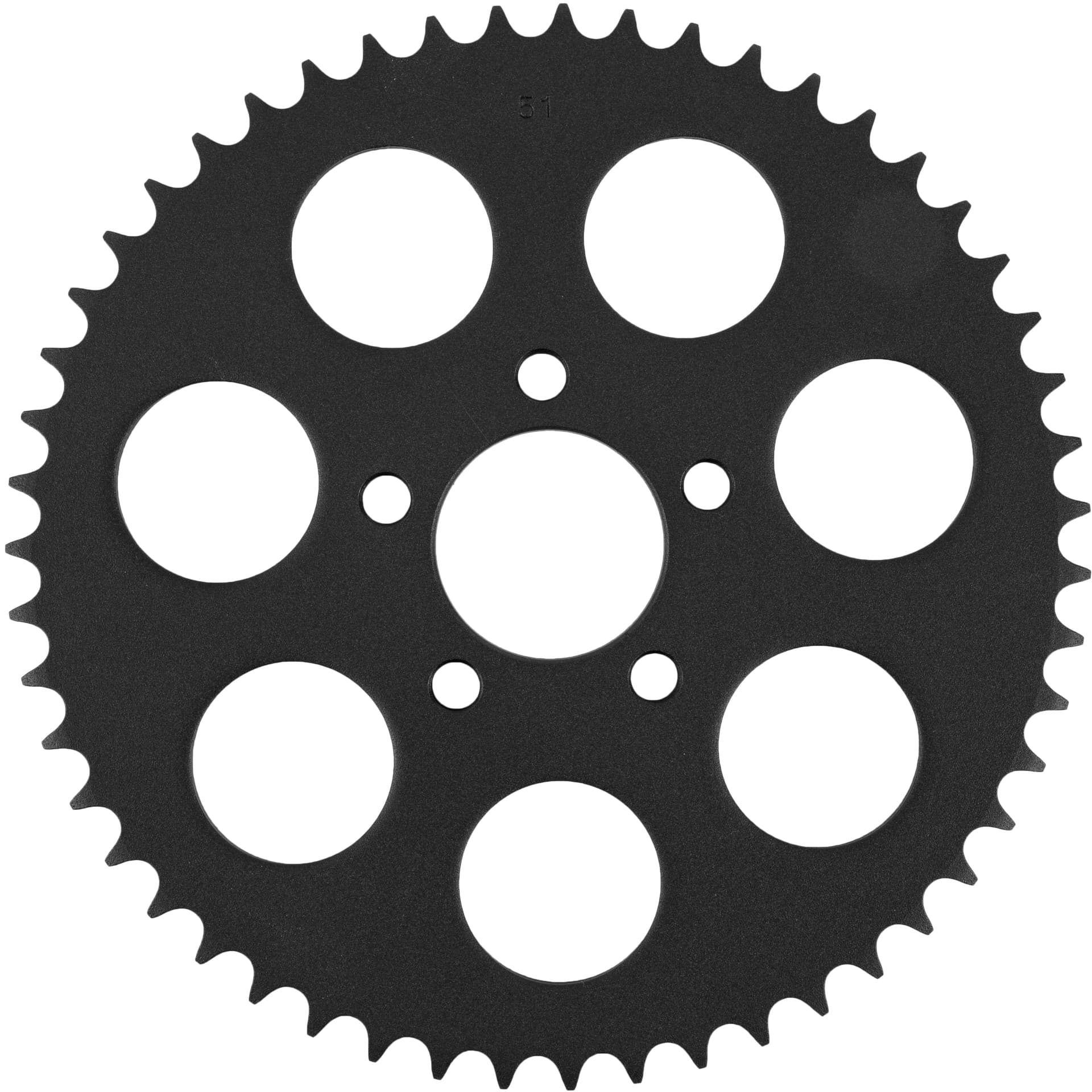 Sprocket - Image 17