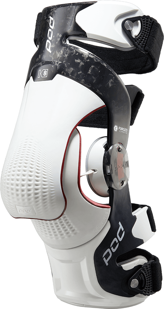 K8 3.0 Knee Brace