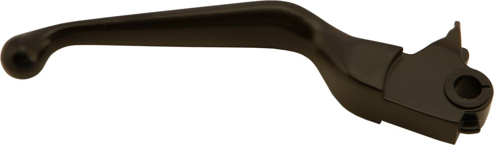 Wide V-Cut Brake Lever - Image 5
